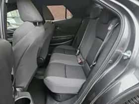 Toyota C hr (2025) thumbnail 15