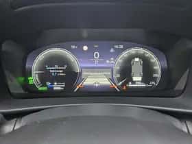 Toyota C hr (2025) thumbnail 19