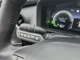 Toyota C hr (2025) thumbnail 20