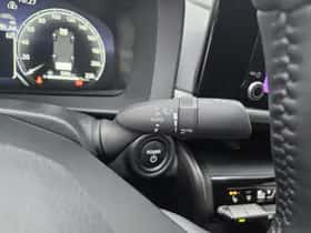 Toyota C hr (2025) thumbnail 23