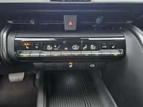 Toyota C hr (2025) thumbnail 24