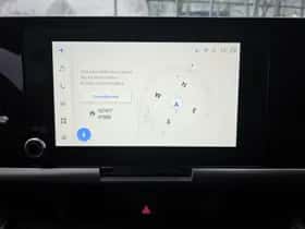 Toyota C hr (2025) thumbnail 27