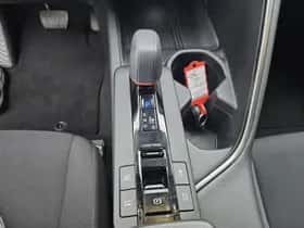 Toyota C hr (2025) thumbnail 28