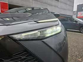 Toyota C hr (2025) thumbnail 34