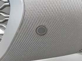Toyota C hr (2025) thumbnail 36