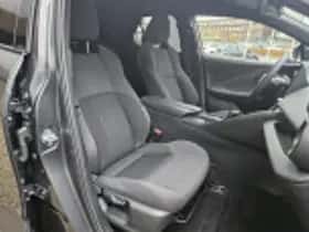 Toyota C hr (2025) thumbnail 45