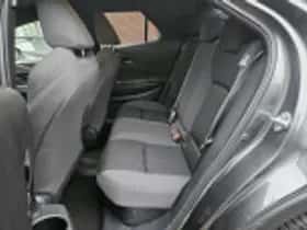 Toyota C hr (2025) thumbnail 46
