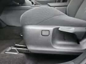 Toyota C hr (2025) thumbnail 47