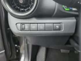 Toyota C hr (2025) thumbnail 49
