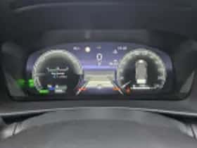 Toyota C hr (2025) thumbnail 50