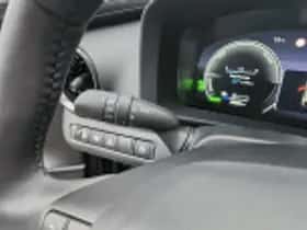 Toyota C hr (2025) thumbnail 51