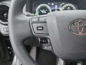 Toyota C hr (2025) thumbnail 52