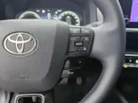Toyota C hr (2025) thumbnail 53