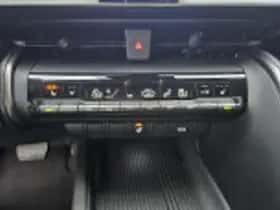 Toyota C hr (2025) thumbnail 55