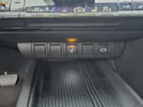 Toyota C hr (2025) thumbnail 56