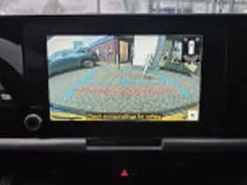 Toyota C hr (2025) thumbnail 57
