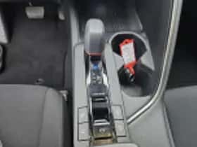 Toyota C hr (2025) thumbnail 59