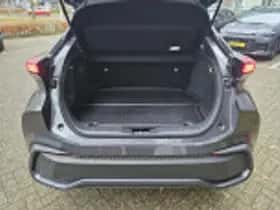 Toyota C hr (2025) thumbnail 64