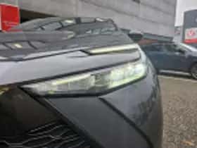 Toyota C hr (2025) thumbnail 65
