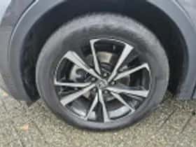Toyota C hr (2025) thumbnail 66