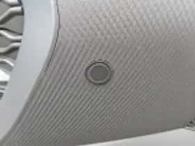 Toyota C hr (2025) thumbnail 67
