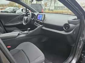 Toyota C hr (2025) thumbnail 77