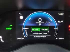 Toyota Yaris (2025) thumbnail 18