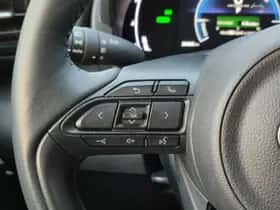 Toyota Yaris (2025) thumbnail 19