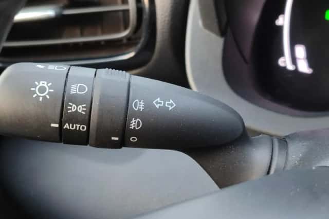 Toyota Yaris (2025) thumbnail 21
