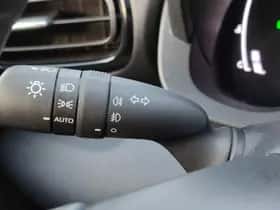 Toyota Yaris (2025) thumbnail 21