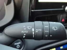 Toyota Yaris (2025) thumbnail 22