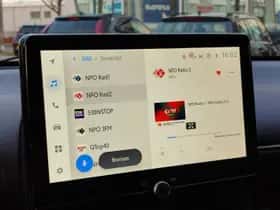 Toyota Yaris (2025) thumbnail 24