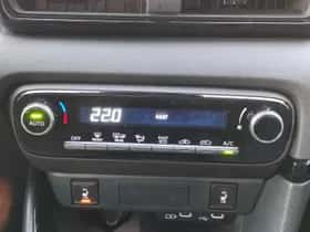 Toyota Yaris (2025) thumbnail 27