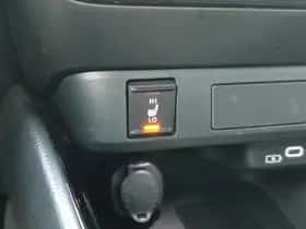 Toyota Yaris (2025) thumbnail 28