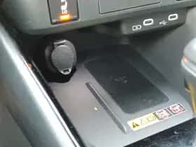 Toyota Yaris (2025) thumbnail 29