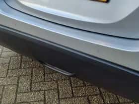 Toyota Yaris (2025) thumbnail 35