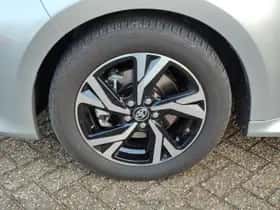 Toyota Yaris (2025) thumbnail 36