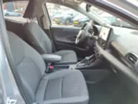 Toyota Yaris (2025) thumbnail 49