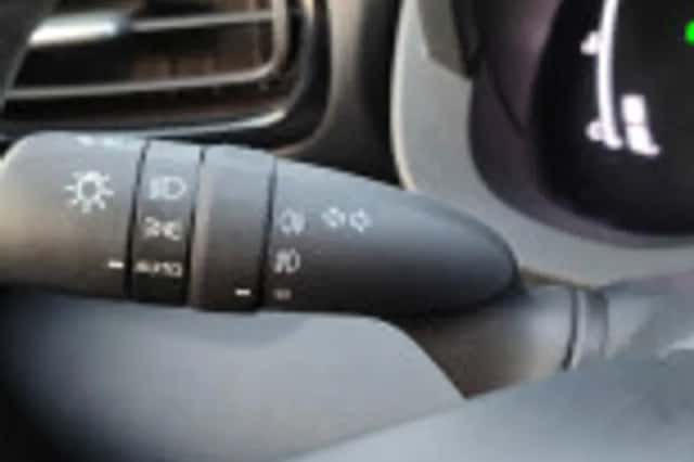 Toyota Yaris (2025) thumbnail 55