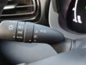 Toyota Yaris (2025) thumbnail 55