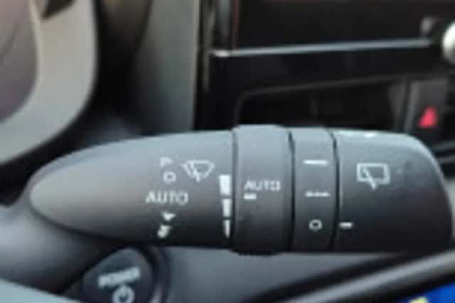 Toyota Yaris (2025) thumbnail 56