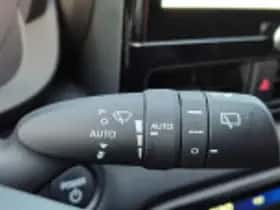 Toyota Yaris (2025) thumbnail 56