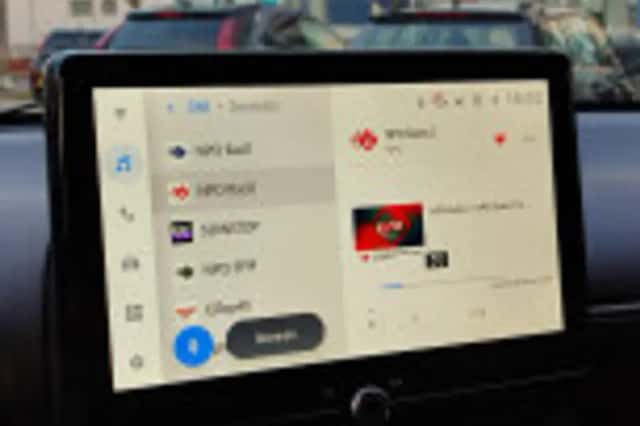 Toyota Yaris (2025) thumbnail 58