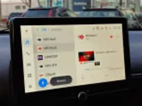 Toyota Yaris (2025) thumbnail 58