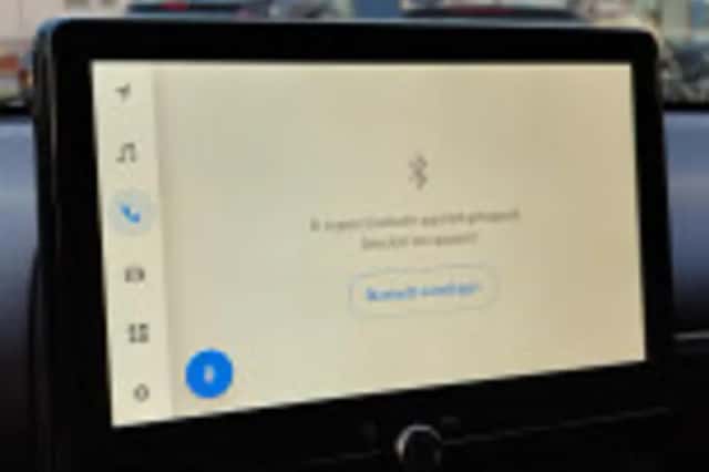 Toyota Yaris (2025) thumbnail 59