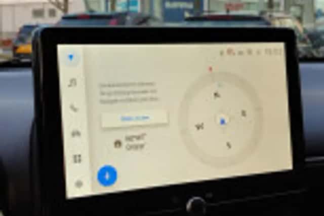 Toyota Yaris (2025) thumbnail 60