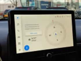 Toyota Yaris (2025) thumbnail 60