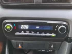 Toyota Yaris (2025) thumbnail 61