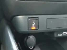 Toyota Yaris (2025) thumbnail 62