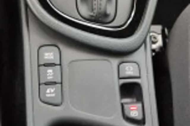 Toyota Yaris (2025) thumbnail 65